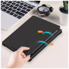 Чехол для электронной книги BeCover Smart Case Amazon Kindle Paperwhite 11th Gen. 2021 Black (707202) - Image 6