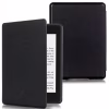 Чехол для электронной книги BeCover Smart Case Amazon Kindle Paperwhite 11th Gen. 2021 Black (707202) - Image 1