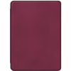Чехол для электронной книги BeCover Smart Case Amazon Kindle Paperwhite 11th Gen. 2021 Red Wine (707208) - Image 2
