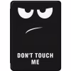 Чехол для электронной книги BeCover Smart Case Amazon Kindle Paperwhite 11th Gen. 2021 Don't Tou (707211) - Image 2