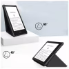 Чехол для электронной книги BeCover Ultra Slim Origami Amazon Kindle Paperwhite 11th Gen. 2021 B (707218) - Image 3