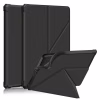 Чехол для электронной книги BeCover Ultra Slim Origami Amazon Kindle Paperwhite 11th Gen. 2021 B (707218) - Image 1