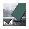 Чехол для электронной книги BeCover Ultra Slim Origami Amazon Kindle Paperwhite 11th Gen. 2021 D (707220) - Image 4