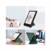 Чехол для электронной книги BeCover Ultra Slim Origami Amazon Kindle Paperwhite 11th Gen. 2021 D (707220) - Image 5