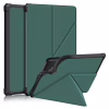 Чехол для электронной книги BeCover Ultra Slim Origami Amazon Kindle Paperwhite 11th Gen. 2021 D (707220) - Image 1