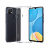 Чохол до мобільного телефона BeCover Oppo A15 / A15s Transparancy (707228) - Image 5