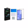 Стекло защитное BeCover Motorola Moto G200 Black (707242) - Image 3