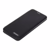 Чехол для мобильного телефона BeCover Exclusive Samsung Galaxy A03 Core SM-A032 Black (707255) - Image 2