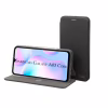 Чехол для мобильного телефона BeCover Exclusive Samsung Galaxy A03 Core SM-A032 Black (707255) - Image 1