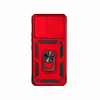 Чохол до мобільного телефона BeCover Military Samsung Galaxy A53 SM-A536 Red (707379) - Image 2