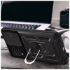 Чехол для мобильного телефона BeCover Military Samsung Galaxy M33 SM-M336 Black (707387) - Image 4