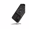Чехол для мобильного телефона BeCover Military Xiaomi Redmi Note 11 / Note 11S Black (707413) - Image 3