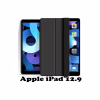 Чохол до планшета BeCover Apple iPad Pro 12.9 2020/21/22 Black (707516) - Image 1