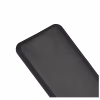 Чохол до мобільного телефона BeCover Samsung Galaxy A22 5G SM-A226 Black (707609) - Image 3