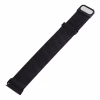 Ремінець до смарт-годинника BeCover Milanese Style для Samsung Galaxy (20mm)/Watch 5/ Watch 4.../Gear S2 Classic/Gear Sport Black (707671) - Image 3