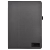 Чохол до планшета BeCover Slimbook Lenovo Tab M10 Plus (3rd Gen)/K10 Pro TB-226 10.61" Black (707979) - Image 2