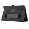 Чохол до планшета BeCover Slimbook Lenovo Tab M10 Plus (3rd Gen)/K10 Pro TB-226 10.61" Black (707979) - Image 4
