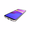 Чехол для мобильного телефона BeCover Motorola Moto E30 / E40 Transparancy (707988) - Image 5