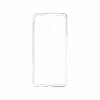 Чехол для мобильного телефона BeCover Motorola Moto E30 / E40 Transparancy (707988) - Image 1