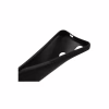 Чехол для мобильного телефона BeCover Nokia C21 Plus Black (707997) - Image 3