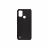 Чехол для мобильного телефона BeCover Nokia C21 Plus Black (707997) - Image 1
