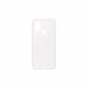 Чохол до мобільного телефона BeCover Nokia G11 Plus Transparancy (708000) - Image 1