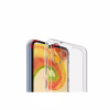 Чехол для мобильного телефона BeCover Samsung Galaxy A04 SM-A045 Transparancy (708106) - Image 3
