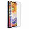 Чехол для мобильного телефона BeCover Samsung Galaxy A04 SM-A045 Transparancy (708106) - Image 1