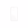Чехол для мобильного телефона BeCover Apple iPhone 14 Plus Transparancy (708110) - Image 2