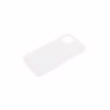 Чехол для мобильного телефона BeCover Apple iPhone 14 Plus Transparancy (708110) - Image 5
