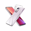 Чохол до мобільного телефона BeCover Xiaomi 12 Lite Transparancy (708116) - Image 4