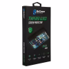Скло захисне BeCover Samsung Galaxy A04 SM-A045 / A04s SM-A047 / A04e SM-A042 Black (708137) - Image 4