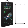 Стекло защитное BeCover Blackview A95 Black (708158) - Image 1