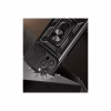 Чехол для мобильного телефона BeCover Military Apple iPhone 14 Pro Max Black (708176) - Image 4