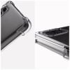 Чохол до мобільного телефона BeCover Anti-Shock Apple iPhone 14 Pro Clear (708244) - Image 3
