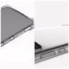 Чехол для мобильного телефона BeCover Anti-Shock Samsung Galaxy A04 SM-A045 Clear (708248) - Image 5