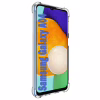 Чехол для мобильного телефона BeCover Anti-Shock Samsung Galaxy A04 SM-A045 Clear (708248) - Image 1