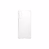 Чохол до мобільного телефона BeCover Anti-Shock Samsung Galaxy A13 5G SM-A136 / A04s SM-A047 Clear (708249) - Image 1