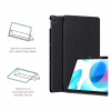 Чехол для планшета BeCover Smart Case Realme Pad 10.4" Deep Blue (708265) - Image 6