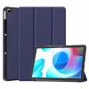 Чехол для планшета BeCover Smart Case Realme Pad 10.4" Deep Blue (708265) - Image 9