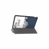 Чохол до планшета BeCover Smart Case Realme Pad 10.4" Good Night (708273) - Image 5