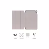 Чохол до планшета BeCover Smart Case Realme Pad 10.4" Good Night (708273) - Image 7