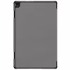 Чохол до планшета BeCover Smart Case Lenovo Tab M10 TB-328F (3rd Gen) 10.1" Gray (708284) - Image 3