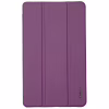 Чохол до планшета BeCover Smart Case Lenovo Tab M10 TB-328F (3rd Gen) 10.1" Purple (708285) - Image 2