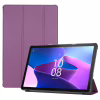 Чохол до планшета BeCover Smart Case Lenovo Tab M10 TB-328F (3rd Gen) 10.1" Purple (708285) - Image 5