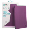 Чохол до планшета BeCover Smart Case Lenovo Tab M10 TB-328F (3rd Gen) 10.1" Purple (708285) - Image 1