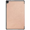 Чехол для планшета BeCover Smart Case Lenovo Tab M10 TB-328F (3rd Gen) 10.1" Rose Gold (708288) - Image 3