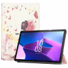 Чехол для планшета BeCover Smart Case Lenovo Tab M10 TB-328F (3rd Gen) 10.1" Fairy (708293) - Image 5