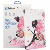 Чехол для планшета BeCover Smart Case Lenovo Tab M10 TB-328F (3rd Gen) 10.1" Fairy (708293) - Image 1