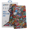 Чохол до планшета BeCover Smart Case Lenovo Tab M10 TB-328F (3rd Gen) 10.1" Graffiti (708294) - Image 1